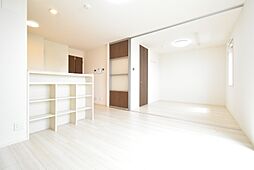 居間