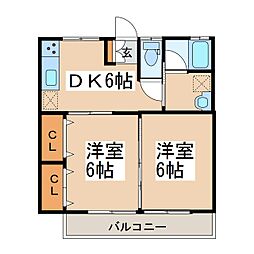 Ｄｅｌｉｇｈｔ 2階