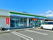 ファミリーマート鹿屋寿七丁目店 627m