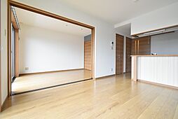 居間