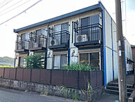 鹿児島県鹿屋市新川町653：物件画像／株式会社オーリック不動産　鹿屋店