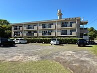 鹿児島県鹿屋市串良町上小原2636番地2：物件画像／株式会社オーリック不動産　鹿屋店