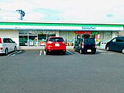 ファミリーマート鹿屋寿三丁目店 2185m