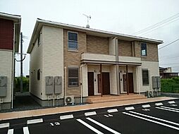 ポルトボヌール　Ｃ