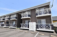 鹿児島県鹿屋市新川町634：物件画像／株式会社オーリック不動産　鹿屋店