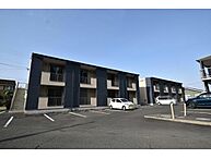 鹿児島県鹿屋市川西町5161番地1：物件画像／株式会社オーリック不動産　鹿屋店