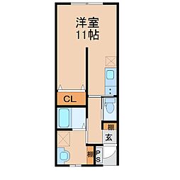 ＴＫ　ＪＩＮＲＹＯ