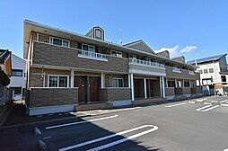 アクティブ・ベル　K