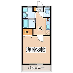 monkey pod 2階/-