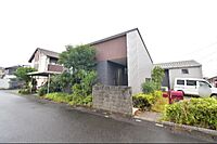 鹿児島県鹿屋市寿4丁目13番地4：物件画像／株式会社オーリック不動産　鹿屋店