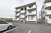 鹿児島県曽於市末吉町諏訪方7928番地1：物件画像／株式会社オーリック不動産　鹿屋店