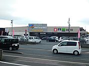 ブックスミスミ鹿屋店 153m