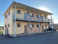 鹿児島県鹿屋市笠之原町23番地17-1：物件画像／株式会社オーリック不動産　鹿屋店