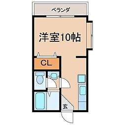 🉐敷金礼金0円！🉐サンシティ寿