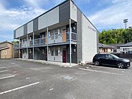 鹿児島県鹿屋市川西町4682番地1：物件画像／株式会社オーリック不動産　鹿屋店