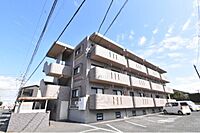 鹿児島県鹿屋市寿8丁目16番地44：物件画像／株式会社オーリック不動産　鹿屋店