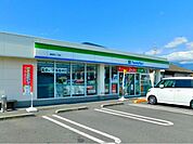 ファミリーマート鹿屋寿七丁目店 546m