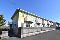 鹿児島県鹿屋市寿7丁目3番地47：物件画像／株式会社オーリック不動産　鹿屋店