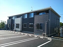 フレーズ有明　Ａ