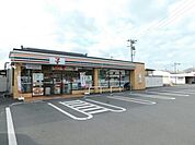 セブンイレブン鹿屋青果市場前店 371m