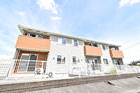 鹿児島県鹿屋市笠之原町49番地57号：物件画像／株式会社オーリック不動産　鹿屋店