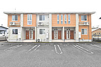 鹿児島県曽於市末吉町諏訪方8669番地2：物件画像／株式会社オーリック不動産　鹿屋店