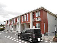鹿児島県鹿屋市新川町5393番地1：物件画像／株式会社オーリック不動産　鹿屋店