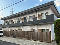 鹿児島県鹿屋市川西町4622-11：物件画像／株式会社オーリック不動産　鹿屋店