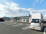 ローソン鹿屋串良町店 6440m
