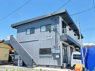 鹿児島県鹿屋市寿8丁目9-7：物件画像／株式会社オーリック不動産　鹿屋店