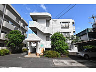 鹿児島県鹿屋市寿7丁目5番地35：物件画像／株式会社オーリック不動産　鹿屋店