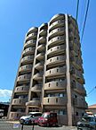 鹿児島県鹿屋市札元1丁目27番地2：物件画像／株式会社オーリック不動産　鹿屋店