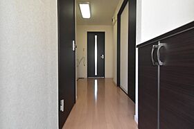ｍｏｎｋｅｙ　ｐｏｄ  ｜ 鹿児島県鹿屋市本町11番地7（賃貸アパート1K・2階・26.40㎡） その9