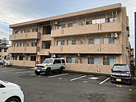 鹿児島県鹿屋市寿4丁目14-17：物件画像／株式会社オーリック不動産　鹿屋店