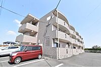 鹿児島県鹿屋市王子町3869番地3：物件画像／株式会社オーリック不動産　鹿屋店