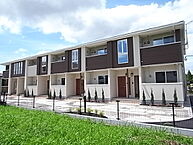 鹿児島県鹿屋市笠之原町3575番地4：物件画像／株式会社オーリック不動産　鹿屋店