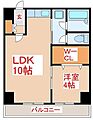 ハイムTOMO-9,300万円