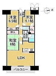 鹿児島駅 1,680万円