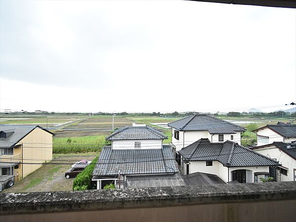 シーサイドＫ ｜鹿児島県霧島市国分広瀬1丁目(賃貸マンション1K・3階・33.50㎡)の写真 その17