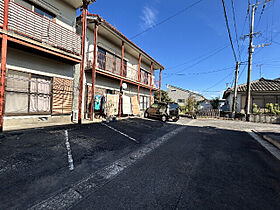 ソレイユ住吉　Ａ棟  ｜ 鹿児島県霧島市隼人町住吉511番地9（賃貸アパート1K・2階・29.81㎡） その14