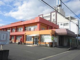 サザン　V  ｜ 鹿児島県霧島市隼人町住吉433番地1（賃貸アパート1LDK・1階・42.00㎡） その23