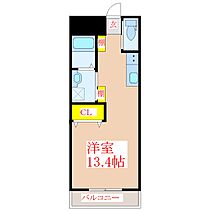 コーポ諏訪　II  ｜ 鹿児島県姶良郡湧水町木場1161番地（賃貸アパート1R・1階・31.46㎡） その2