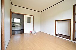 居間