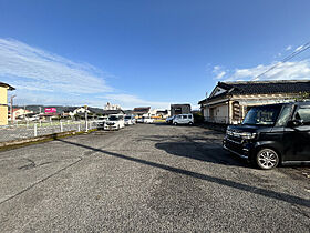 サンライズＨＩＬＬ  ｜ 鹿児島県霧島市国分野口西18番地47（賃貸マンション1R・3階・25.56㎡） その13