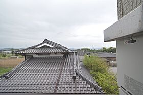 Ｒ隼人レグルス  ｜ 鹿児島県霧島市隼人町真孝3130（賃貸アパート1LDK・2階・34.78㎡） その30