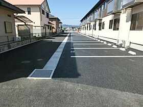 エイチアンドエス  ｜ 鹿児島県霧島市国分中央6丁目22番地54（賃貸アパート1LDK・1階・36.40㎡） その14