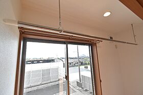 エスポワール住吉  ｜ 鹿児島県霧島市隼人町住吉16（賃貸アパート1LDK・2階・40.00㎡） その11