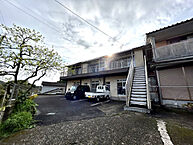 鹿児島県霧島市霧島田口2459番地78：物件画像／株式会社オーリック不動産　国分霧島店