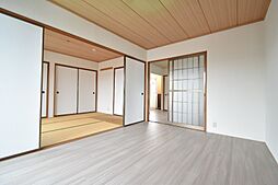 居間