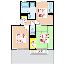 🉐敷金礼金0円！🉐シェクル21